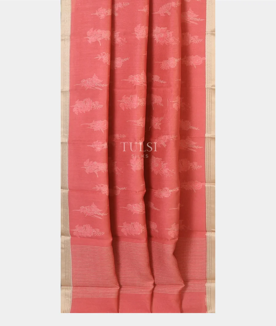 pink-tussar-printed-saree-t696527-t696527-b