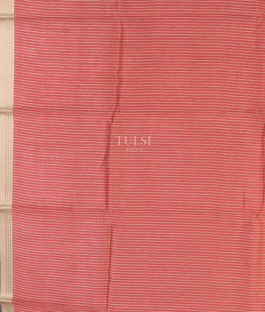 pink-tussar-printed-saree-t696527-t696527-c