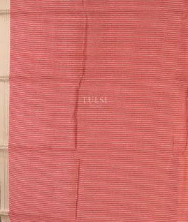 pink-tussar-printed-saree-t696527-t696527-c