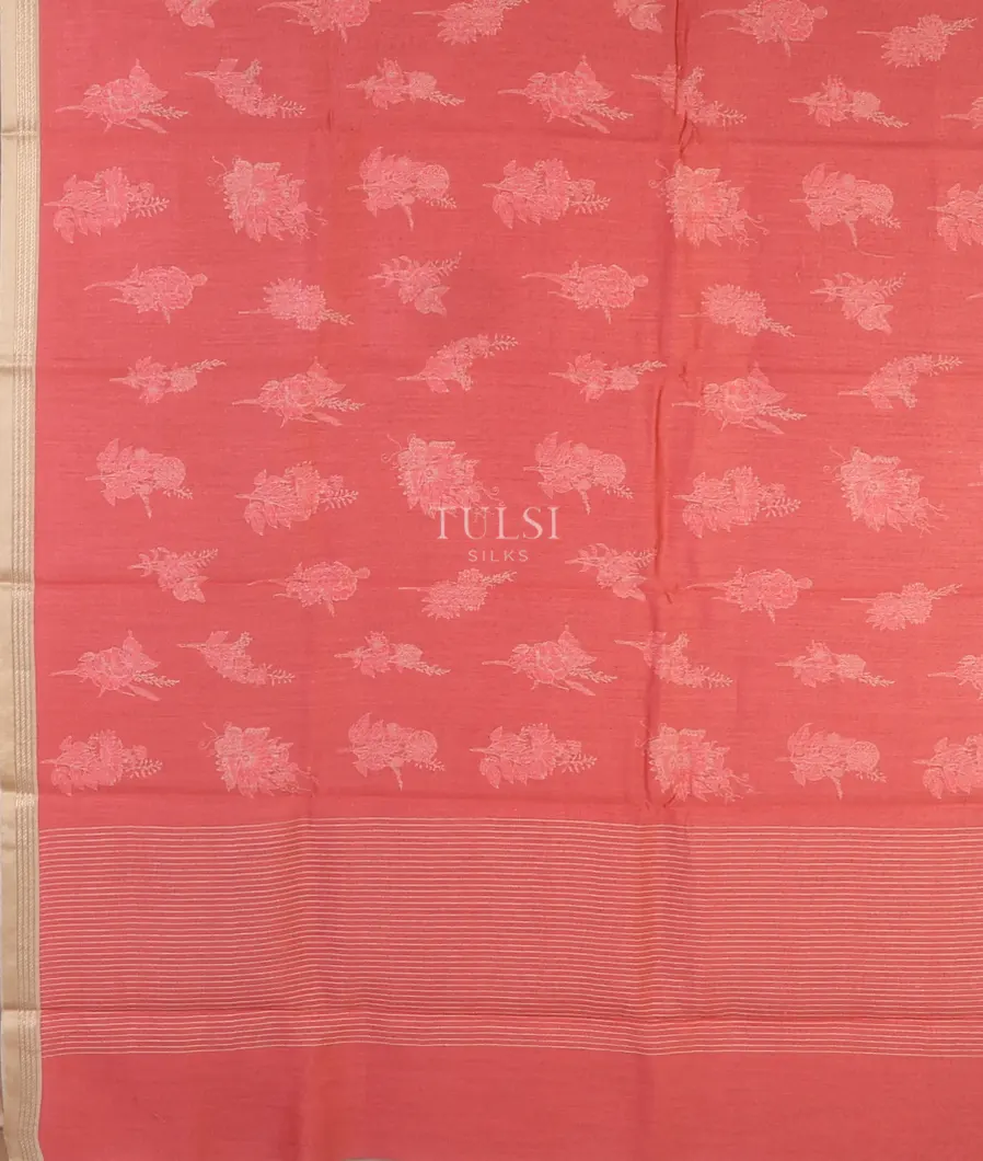 pink-tussar-printed-saree-t696527-t696527-d