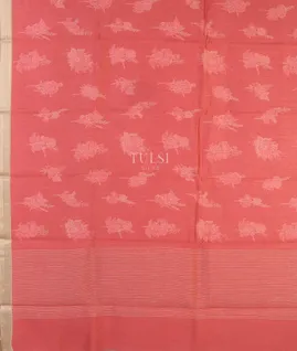 pink-tussar-printed-saree-t696527-t696527-d