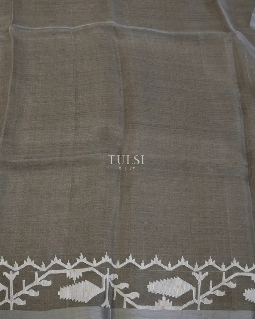 grey-muslin-saree-t647954-t647954-c