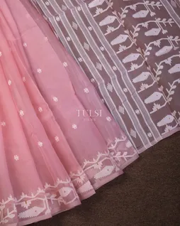 pink-muslin-saree-t656802-t656802-b