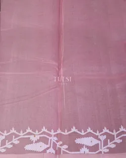 pink-muslin-saree-t656802-t656802-c