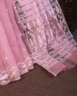 pink-muslin-saree-t656802-t656802-d
