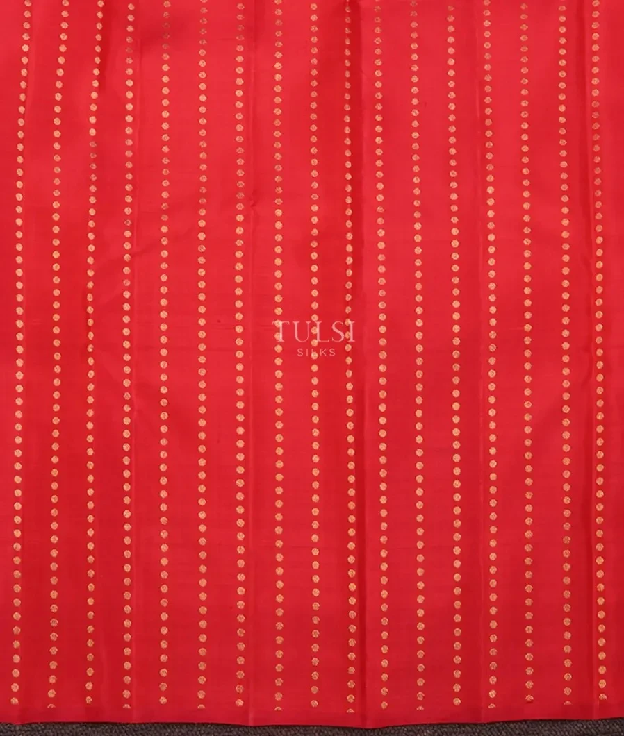 blue-kanjivaram-silk-saree-t701717-t701717-c