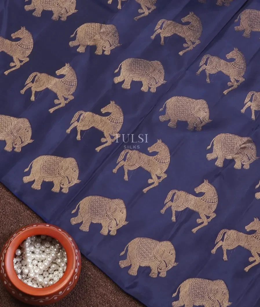 blue-kanjivaram-silk-saree-t701717-t701717-d