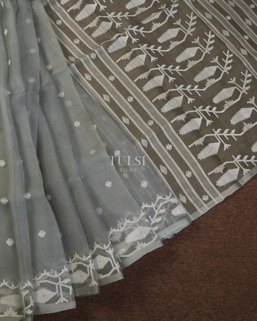 grey-muslin-saree-t647954-t647954-b