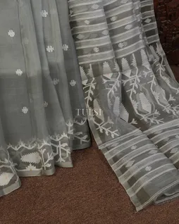 grey-muslin-saree-t647954-t647954-d