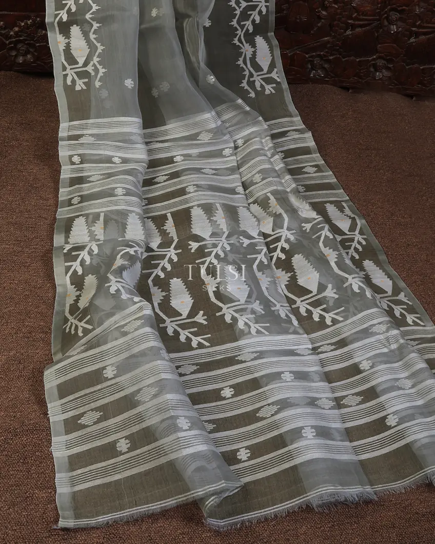 grey-muslin-saree-t647954-t647954-e