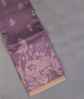 lavender-tussar-printed-saree-t696570-t696570-a