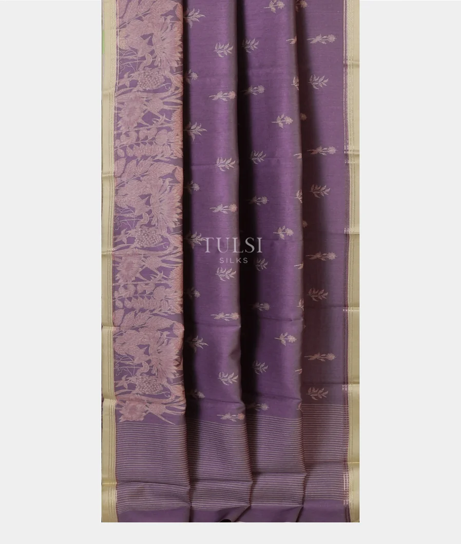 lavender-tussar-printed-saree-t696570-t696570-b