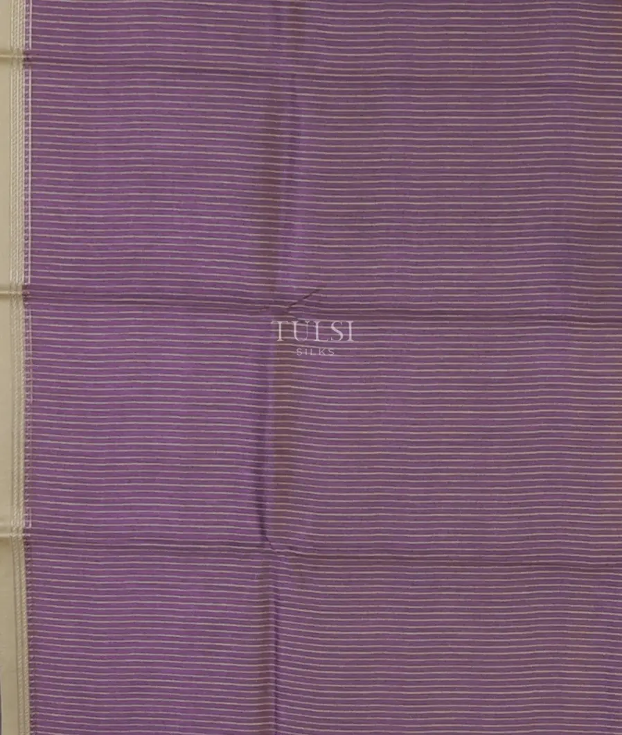 lavender-tussar-printed-saree-t696570-t696570-c