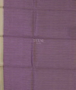 lavender-tussar-printed-saree-t696570-t696570-c