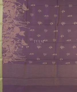 lavender-tussar-printed-saree-t696570-t696570-d