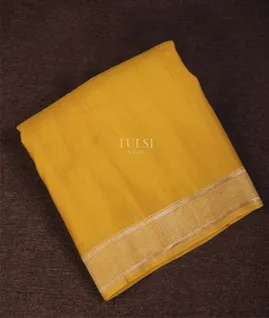 yellow-banaras-tussar-georgette-saree-t695062-t695062-a