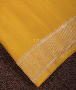 yellow-banaras-tussar-georgette-saree-t695062-t695062-e