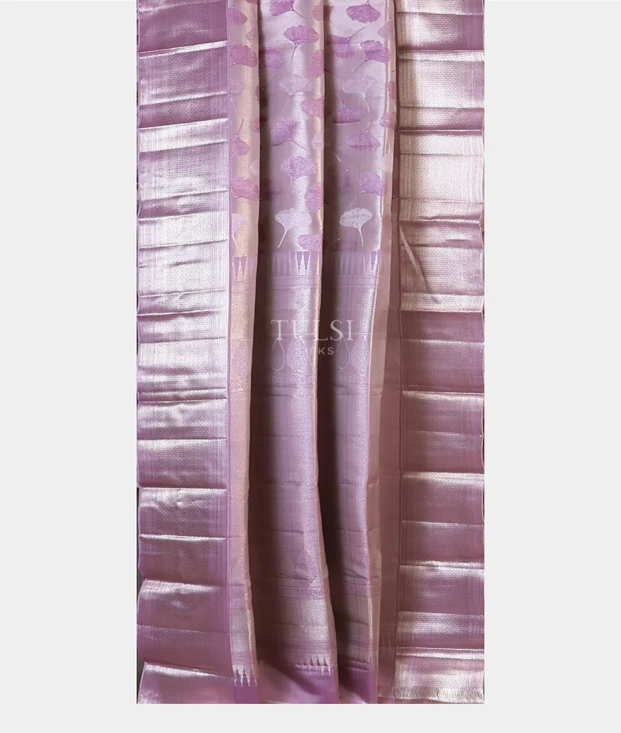 pink-lavender-kanjivaram-silk-saree-t700294-t700294-b