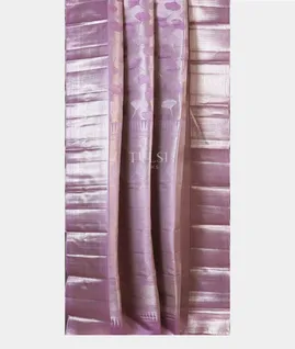 pink-lavender-kanjivaram-silk-saree-t700294-t700294-b