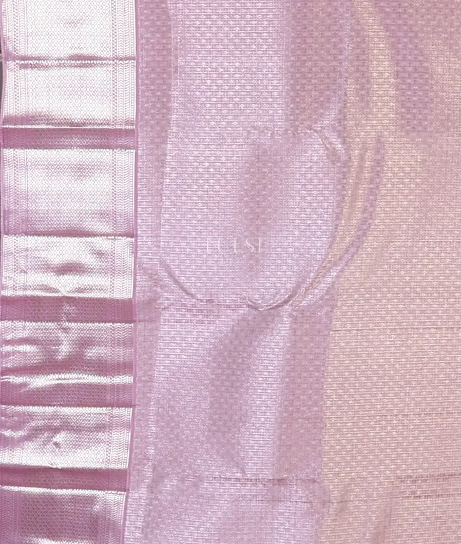 pink-lavender-kanjivaram-silk-saree-t700294-t700294-c