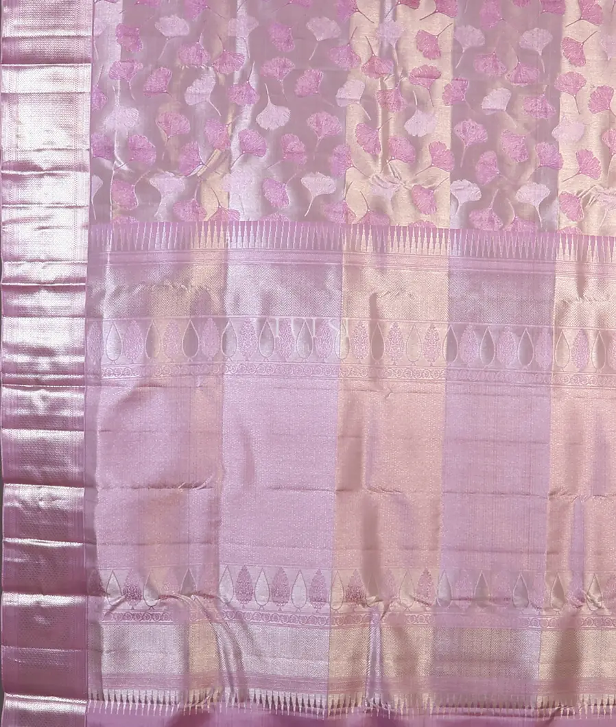 pink-lavender-kanjivaram-silk-saree-t700294-t700294-d
