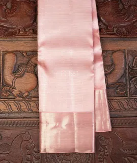 light-peach-kanjivaram-silk-saree-t700292-t700292-a