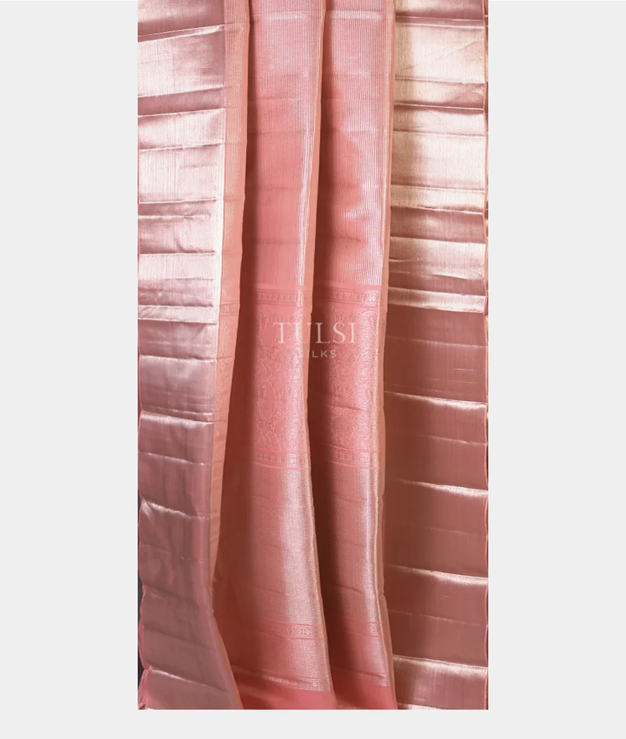 light-peach-kanjivaram-silk-saree-t700292-t700292-b