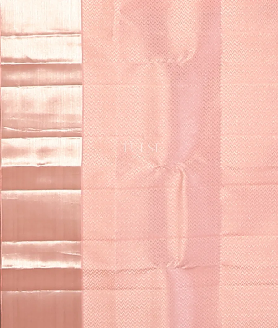 light-peach-kanjivaram-silk-saree-t700292-t700292-c