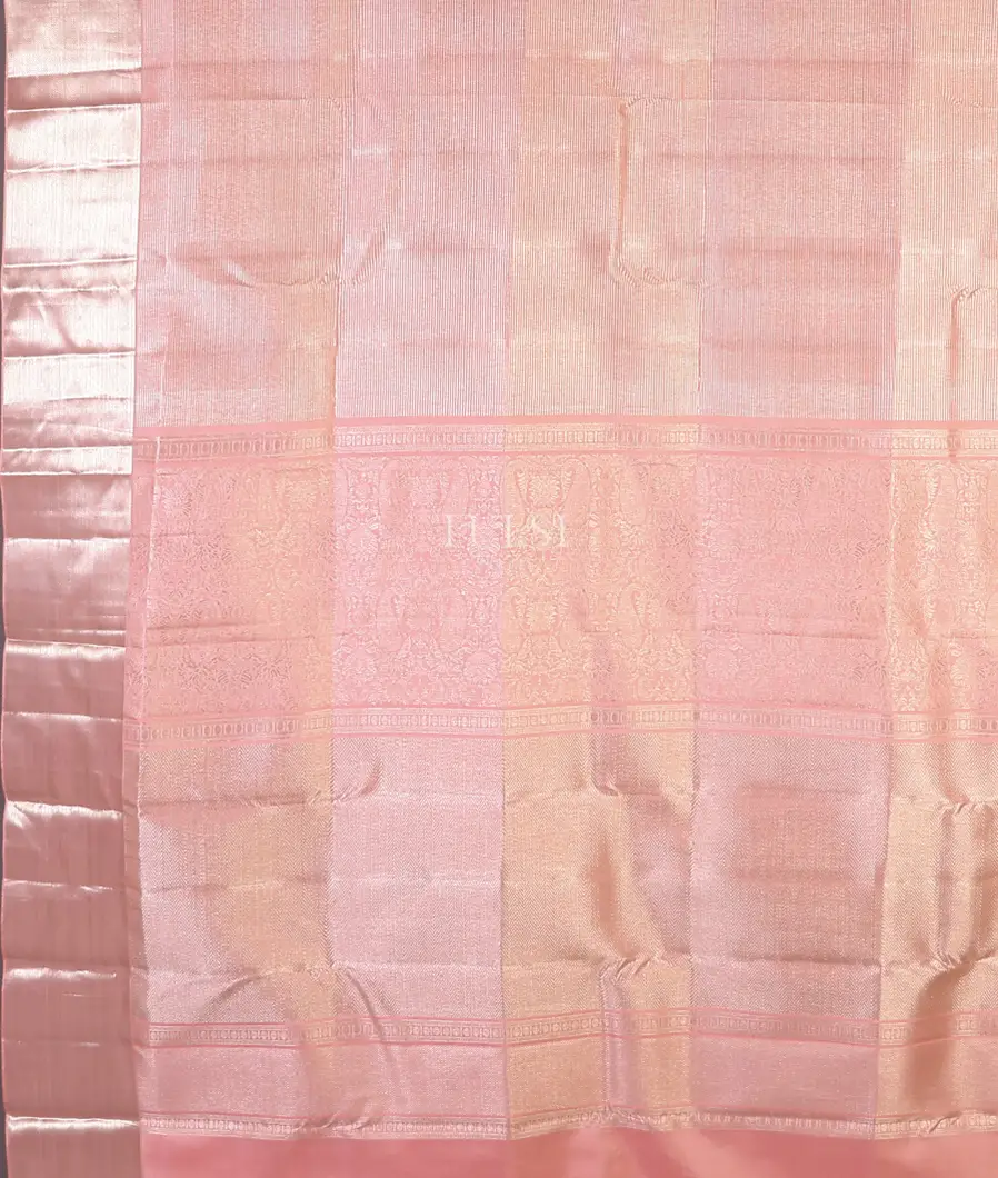 light-peach-kanjivaram-silk-saree-t700292-t700292-d