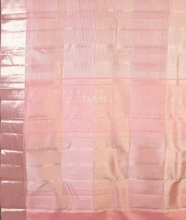 light-peach-kanjivaram-silk-saree-t700292-t700292-d