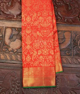 red-kanjivaram-silk-saree-t499258-t499258-a
