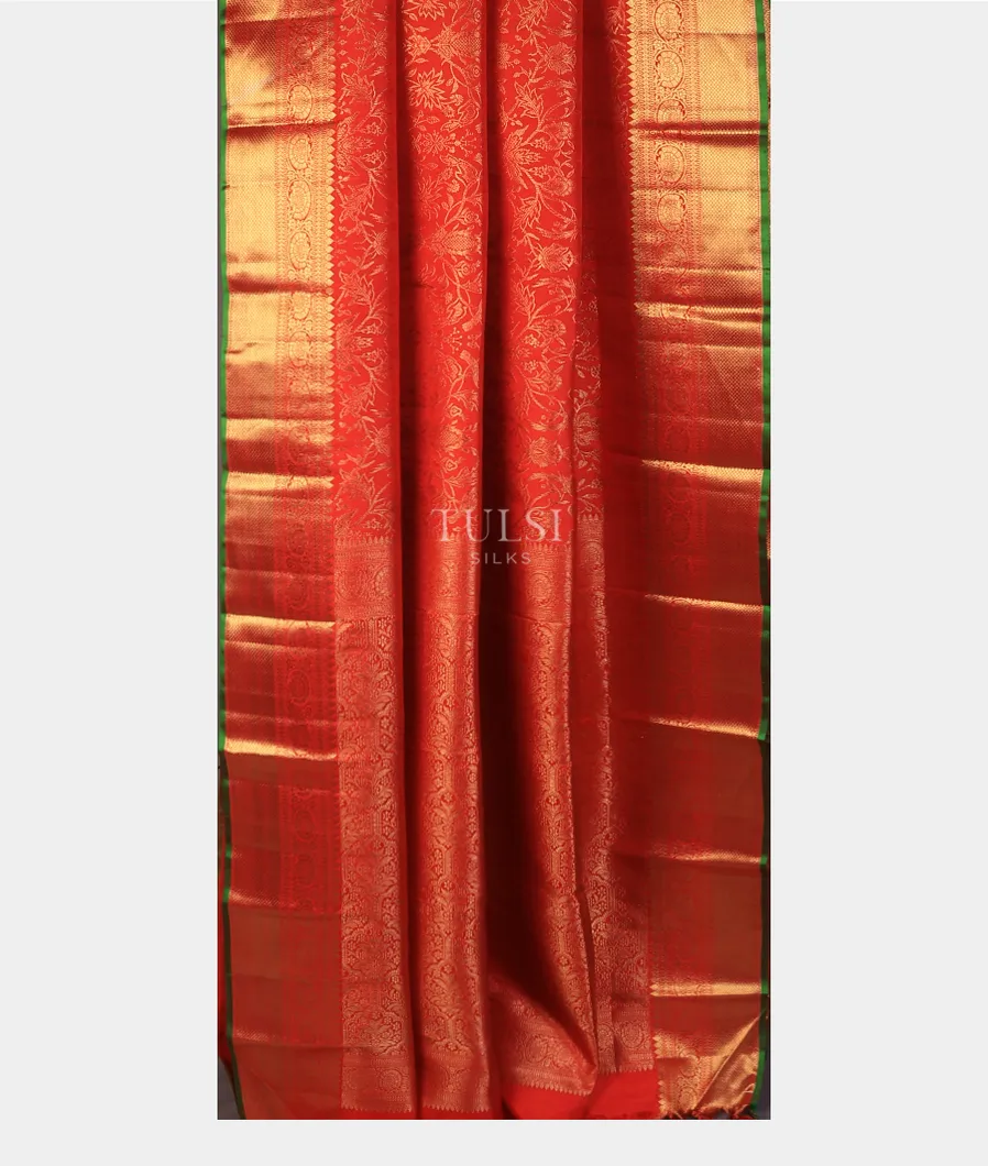 red-kanjivaram-silk-saree-t499258-t499258-b
