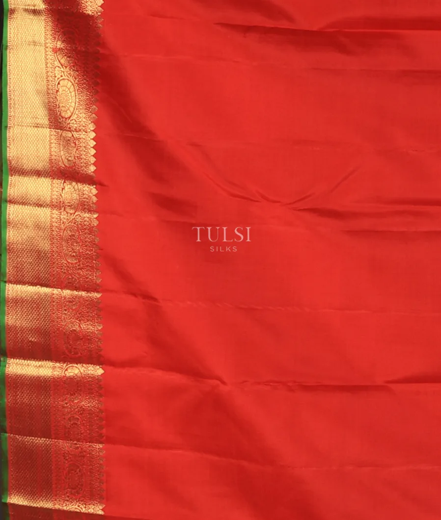 red-kanjivaram-silk-saree-t499258-t499258-c