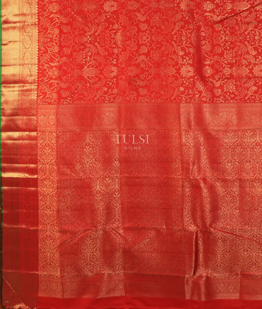 red-kanjivaram-silk-saree-t499258-t499258-d