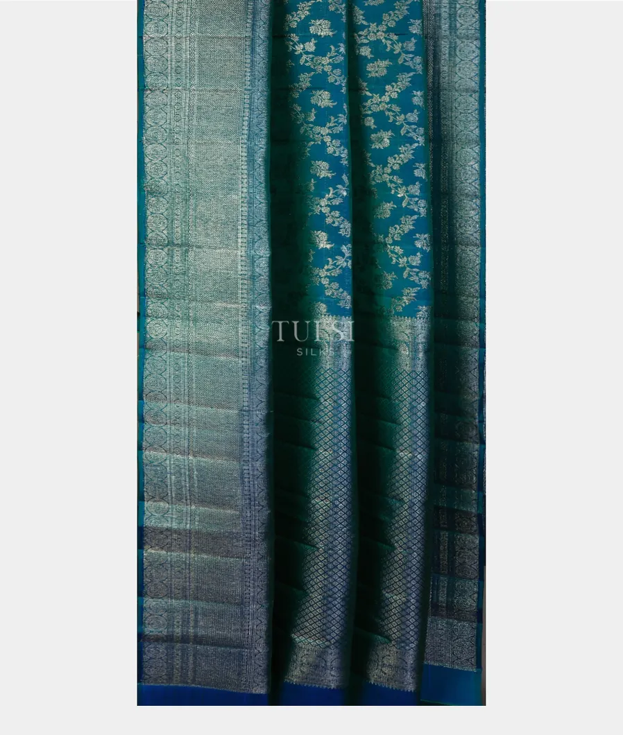 peacock-blue-kanjivaram-silk-saree-t700803-t700803-b