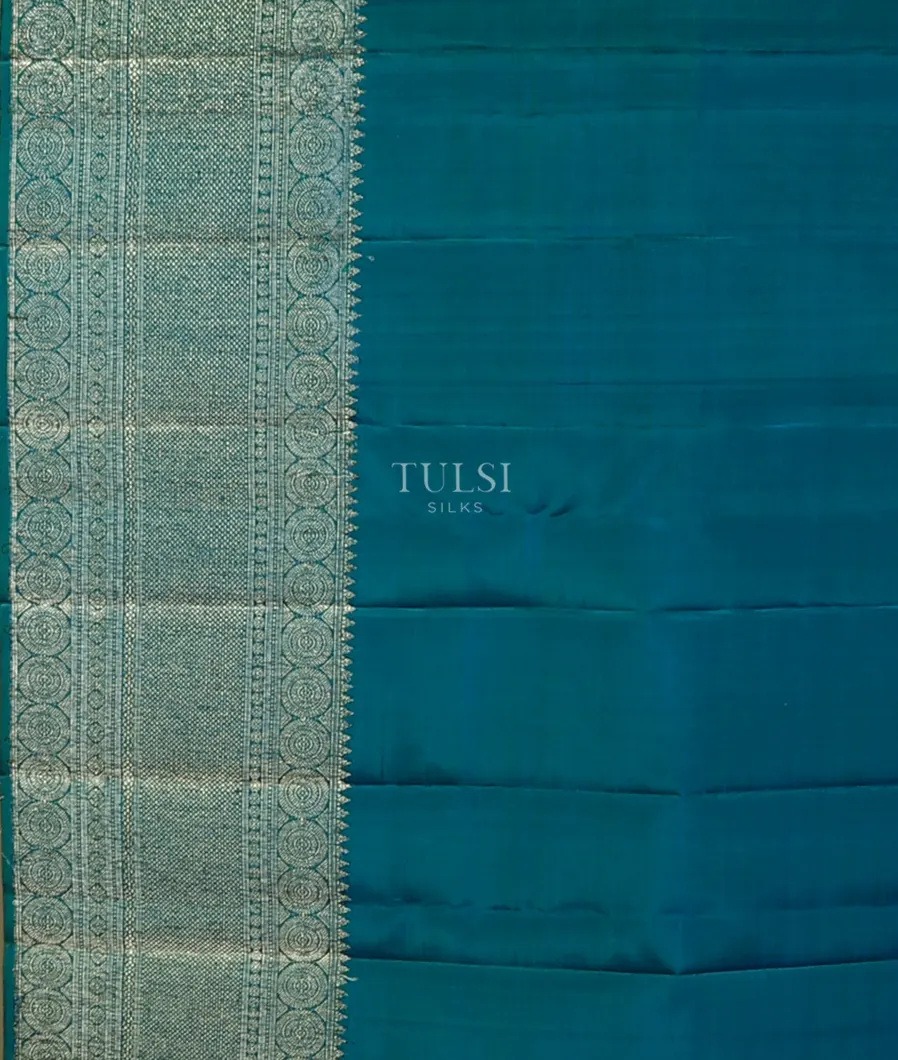 peacock-blue-kanjivaram-silk-saree-t700803-t700803-c