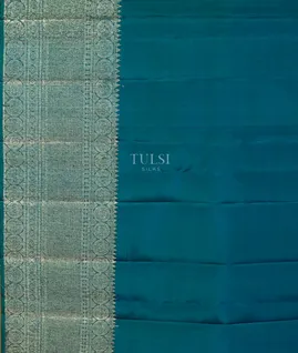 peacock-blue-kanjivaram-silk-saree-t700803-t700803-c