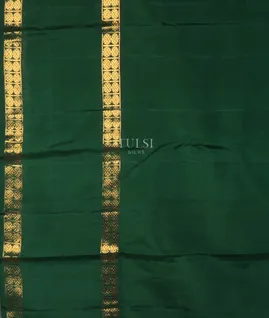 green-kanjivaram-silk-saree-t700052-t700052-c