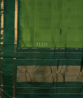 green-kanjivaram-silk-saree-t700052-t700052-d