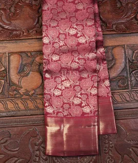 pinkish-red-kanjivaram-silk-saree-t700296-t700296-a
