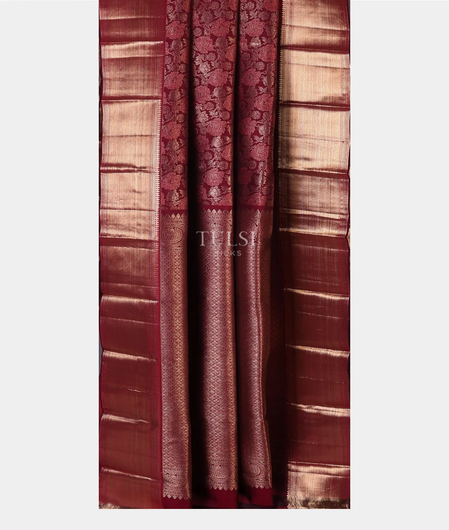 pinkish-red-kanjivaram-silk-saree-t700296-t700296-b