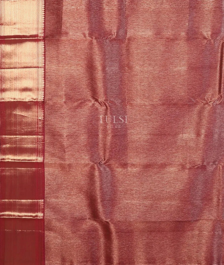pinkish-red-kanjivaram-silk-saree-t700296-t700296-c