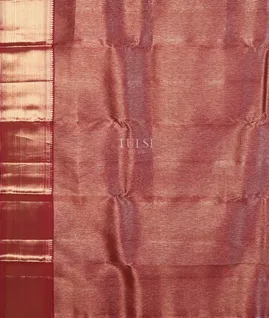 pinkish-red-kanjivaram-silk-saree-t700296-t700296-c
