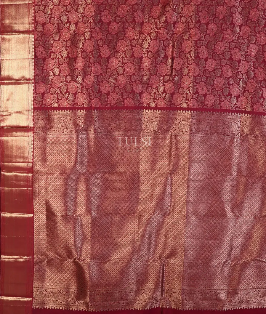 pinkish-red-kanjivaram-silk-saree-t700296-t700296-d