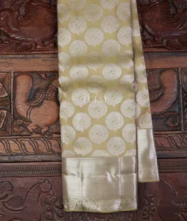 greenish-grey-kanjivaram-silk-saree-t700298-t7002978-a