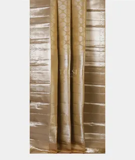 greenish-grey-kanjivaram-silk-saree-t700298-t7002978-b