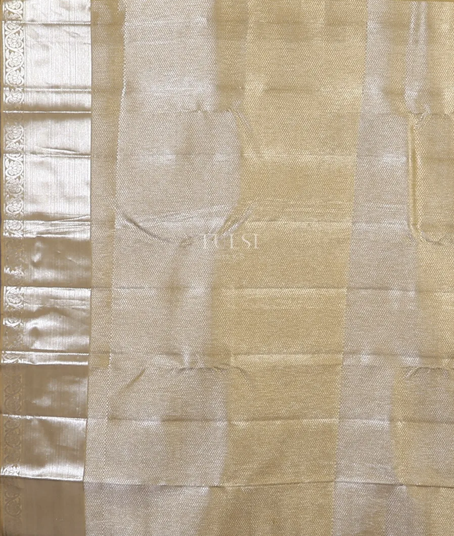 greenish-grey-kanjivaram-silk-saree-t700298-t7002978-c