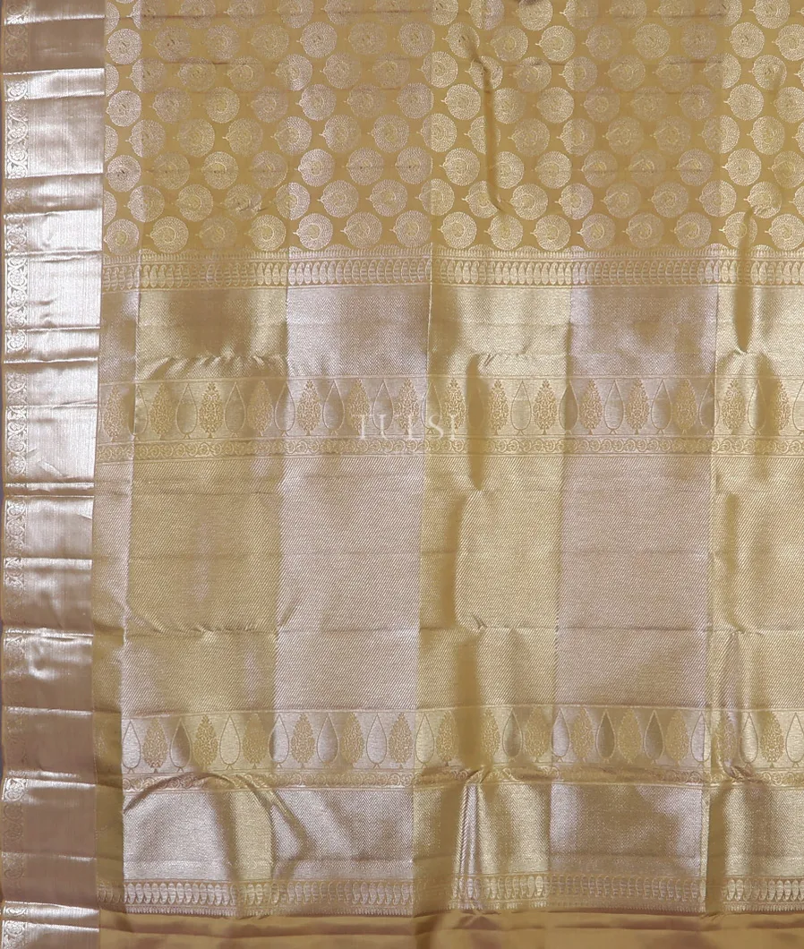 greenish-grey-kanjivaram-silk-saree-t700298-t7002978-d