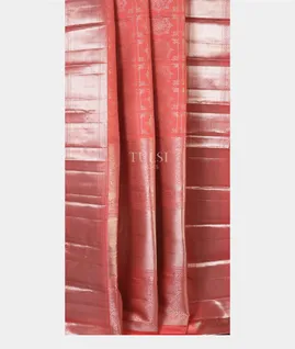 pinkish-peach-kanjivaram-silk-saree-t700295-t700295-b