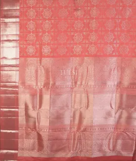 pinkish-peach-kanjivaram-silk-saree-t700295-t700295-d